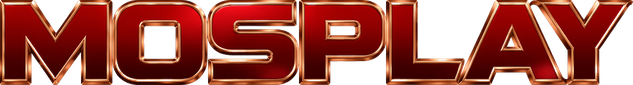 mosplay